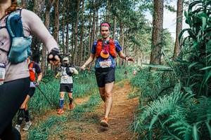 BIB: 
                            <button type="button" onclick="openModal(25753286)" class="btn btn-primary btn-sm float-right btn-popup" data-toggle="modal" data-target=".modal-high-quality">
                        <i class="fas fa-shopping-cart"></i> Add to Cart
                    </button>
                                            <button type="button" onclick="isThisMe(25753286, true)" class="btn btn-success btn-sm float-right btn-popup btn-isme hidden" data-toggle="tooltip" data-placement="bottom" title="นี่คือรูปของคุณใช่ไหม คลิกที่นี่เพื่อเอาเข้าอัลบั้ม">
                        <i class="fas fa-plus"></i> Add to album
                    </button>
                    <button type="button" onclick="isThisMe(25753286, false)" class="btn btn-warning btn-sm float-right btn-popup btn-isnotme hidden">
                        <i class="fas fa-ban"></i> Remove from album
                    </button>